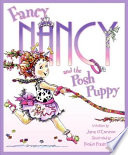 Fancy_Nancy_and_the_posh_puppy